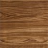 Bestfix Plakfolie 45x200cm - Walnut