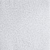 Bestfix Plakfolie 45x200cm - Granito