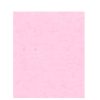 Papier A4 120gr 100 vel roze