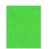 Papier A4 120gr 100 vel groen