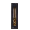 Piek Glas 26cm - Goud