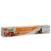 Cleany huishoudfolie 30cm rol 30 meter