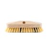 Luiwagen anker ppn 23 cm