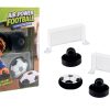 Air Power Voetbal set 5-delig