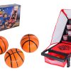 Basketbal Hoop Game