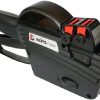 Prijstang blitz c20a