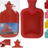 Kruik 2 Liter 4 assorti kleuren