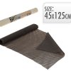 Mat antislip 45x125cm