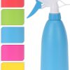 Plantensproeier 480ml 5 assorti kleur
