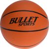 Basketbal Oranje maat 7