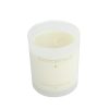 Countryfield Ambiance Geurkaars 7x7x9cm - Spa