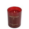 Countryfield Ambiance Geurkaars 7x7x9cm - Elegance