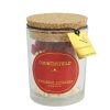 Countryfield Ambiance Lucifers 100 stuks - Elegance