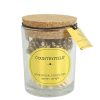 Countryfield Ambiance Lucifers 100 stuks - Golden Delight