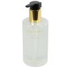 Countryfield Ambiance Hand Wash 310ml - Spa