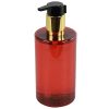 Countryfield Ambiance Hand Wash 310ml - Elegance