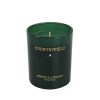 Countryfield Ambiance Geurkaars 7x7x9cm - Mysterious