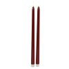 Countryfield LED Dinerkaars gotisch Elegance L 38cm 2 stuks