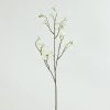 Countryfield Kunstbloem Cornus M wit 5x20x66cm