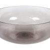 Countryfield Schaal Cira 27,5x27,5x10cm - grijs
