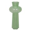 Countryfield Vaas Marley S groen 25cm