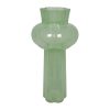 Countryfield Vaas Marley L groen 35cm