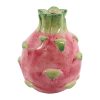 Countryfield Vaas Pitaya M 13cm
