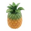 Countryfield Vaas Ananas M 28cm