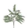 Countryfield Kunstden Larix Glauca S groen 66cm