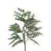 Countryfield Kunstden Larix Glauca L groen 96cm