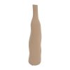 Countryfield Vaas Kay S beige 11,5x11,5x50cm
