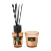 Countryfield Cadeauset geur No.28 100ML - amber