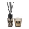 Countryfield Cadeauset geur No.55 100ML - antraciet