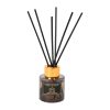 Countryfield Geurstokje No.55 50ML - antraciet