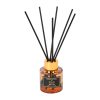 Countryfield Geurstokje No.28 50ML - amber
