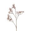 Countryfield Kunstbes Ilex Verticillata S paar 77cm