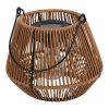 Countryfield Solar Onora bruin 13x20x16cm