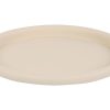 Countryfield Dienblad Matteus M crème 31x31x2,5cm