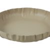 Countryfield Schaal Dusan XL 34x34x6cm - crème