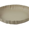 Countryfield Schaal Dusan XXL 39x39x6cm - crème