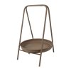 Countryfield Etagere 1l Jusa 30x29x45cm - bruin
