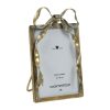 Countryfield Fotolijst Kenay 11,5x18,5x3,5cm - goud