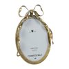 Countryfield Fotolijst Kenay 13,5x21x3,5cm - goud