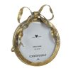 Countryfield Fotolijst Kenay 12,5x15,5x3,5cm - goud