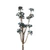 Countryfield Bundel Hedera helix L 15x6x61cm - blauw