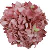 Countryfield Bloem Hydrangea Grandy L 15x15x15cm - mauve