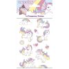 Funny Products Tattoos - Unicorn