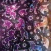 Funny Products Twinkle Stickers Glitter Sheet Unicorns 4