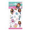 Funny Products Tattoos - Gabby AND apos;s Dollhouse