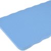 ProGarden Kniemat 3 assorti kleur